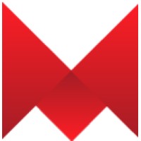 MITH Entertainment logo - Similar company to Crystal Migration - Immigration & Other Legal Services