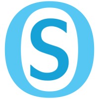 ShiftOrganizer logo - Similar company to Maramgroup