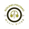 SoundPromo logo - Similar company to Hundred Plus Studios