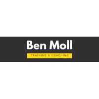 BenMoll Training & Coaching logo - Similar company to Fens Bv