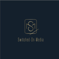 Switched on Media SA logo - Similar company to Cloudworx Accounting Solutions