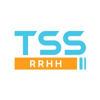 Tss Columbo Informes