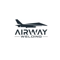 Airway Welding Inc. logo - Similar company to Vitalus Airway