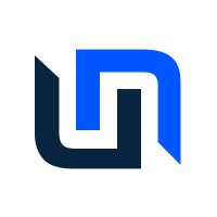 Junica logo - Similar company to Aid Lcd