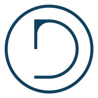 Duet Architectural Design logo - Similar company to Paye Studio