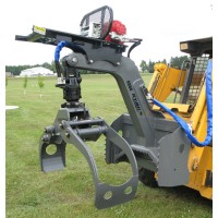 Ryan's Equipment logo - Similar company to Futuristx