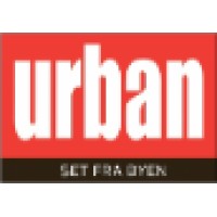 Urban