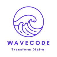 WAVECODE logo - Similar company to Wavecode® Tecnologia Para Licitantes