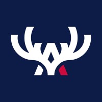 ARTIC INDUSTRIE logo - Similar company to S&S Industries
