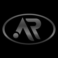 Auto Republic logo - Similar company to Auto Republic Ltd