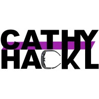 Cathy Hackl - Futurist logo - Similar company to Tempest Digital, Inc.