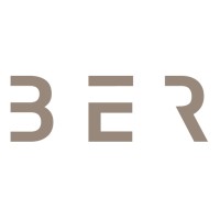 BER Bygg og Eiendomsrevisjon AS logo - Similar company to Irco Projektering / Irco Bygg Ab
