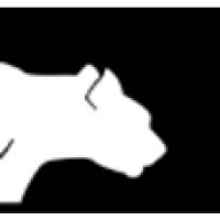 PANTHERTEC logo - Similar company to Phia
