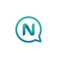 Nabber Media