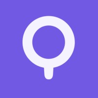 Qspot.ai logo - Similar company to Ngx.Pro