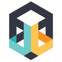 Jixal Boxx logo - Similar company to N3V Games Pty. Ltd.