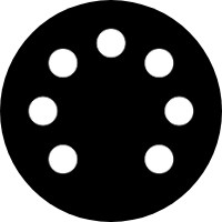 Othership logo - Similar company to Wesprint