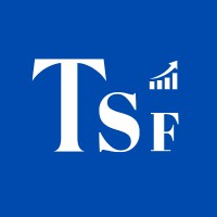 Thesalesforce.in logo - Similar company to Bms It Solutions