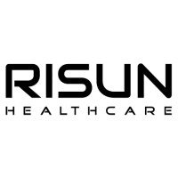Risun HealthCare logo - Similar company to Biolastic