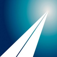 Strategic Wealth Partners