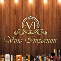 Vino Imperium logo - Similar company to Getcollabo