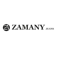 Zamany Jeans logo - Similar company to Black Jeans