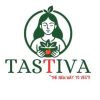 TASTIVA logo - Similar company to Sova Computer