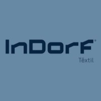 Indorf Têxtil Ltda logo - Similar company to Indorf Group