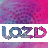 Lozd logo - Similar company to First Flight