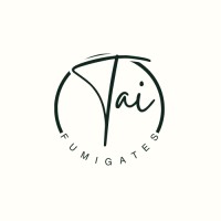 TAI FUMIGATES logo - Similar company to Balosegha