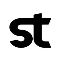 severac terrier architectes logo - Similar company to Pierre Studer Sa