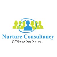 Nurture Consultancy