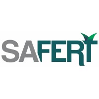 SA FERT (Pty) Ltd. logo - Similar company to Artha Sumba Internasional