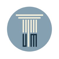 Urbom Maaske Law logo - Similar company to Bailey Law, Pc, Llo