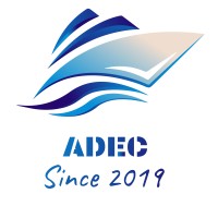 ADEC-Tech logo - Similar company to Adec Technologies Ag