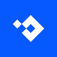 BlueVoyant logo - Similar company to Quorum Cyber
