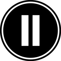 Transparentem logo - Similar company to Issara Institute