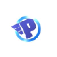 Pantany Logistics logo - Similar company to Toledorooms
