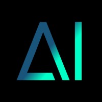 TFL AI logo - Similar company to Tflowlab