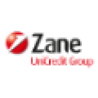 Zagreb Nekretnine - Zane