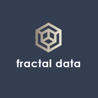 Fractal Data logo - Similar company to Kickops