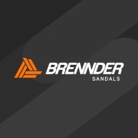 Brennder Sandals logo - Similar company to Canfora Capri Sandals