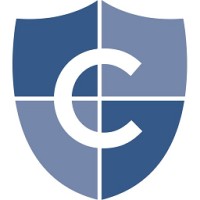 Cabot Wealth Management logo - Similar company to West Mountain Ventures, Llc