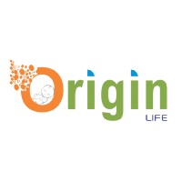 Origin LIFE Healthcare solutions & Research Centre LLP logo - Similar company to Ccap Across The Map