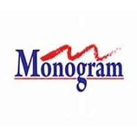 Monogram Foods Inc logo - Similar company to Bambu Global