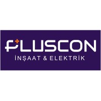 PLUSCON İNŞAAT ELEKTRİK TAAHHÜT TİC.A.Ş logo - Similar company to Pluscon