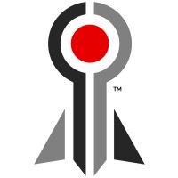Redpoint Security, Inc. logo - Similar company to Doyensec