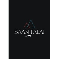 Baan Talai By Vas logo - Similar company to Four Points By Sheraton Srinagar