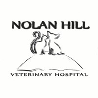 Nolan Hill Veterinary Hospital logo - Similar company to Creston Veterinary Hospital