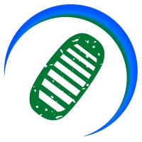 One Small Step Sustainability Consulting logo - Similar company to Blue Practice
